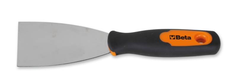 Beta 017300063 1730 63-Planting knife 63 S mm