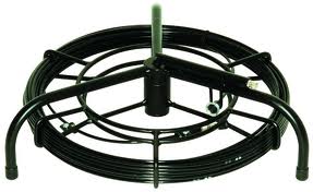 Rems 175011 R Camera cable set S-Color 30 H.