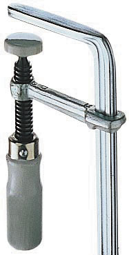 Festool Accessories 489571 FSZ 300 Screw Clamp