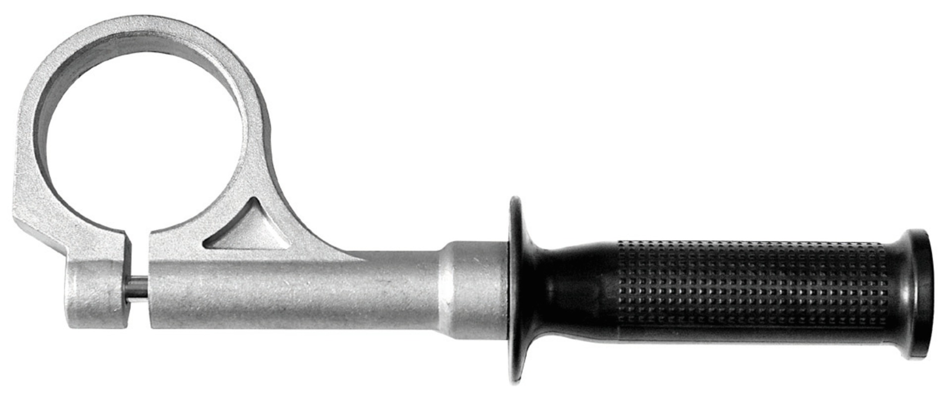Rems 180167 RXM Side handle for Rems Picus diamond drill