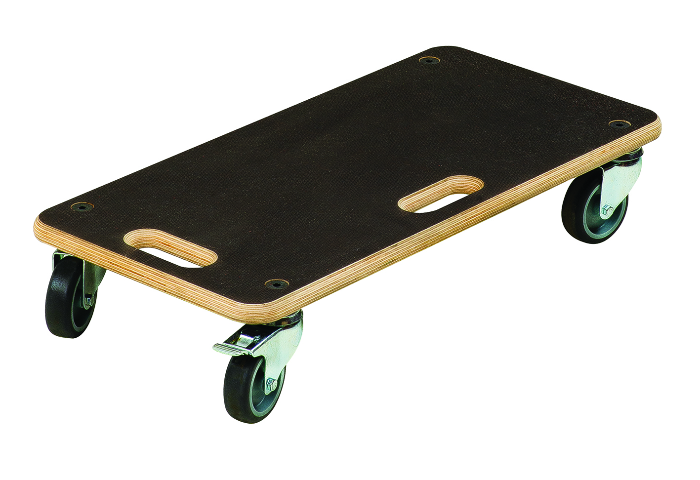 Little Jumbo 18114300 Handy dog transport trolley 200 kg