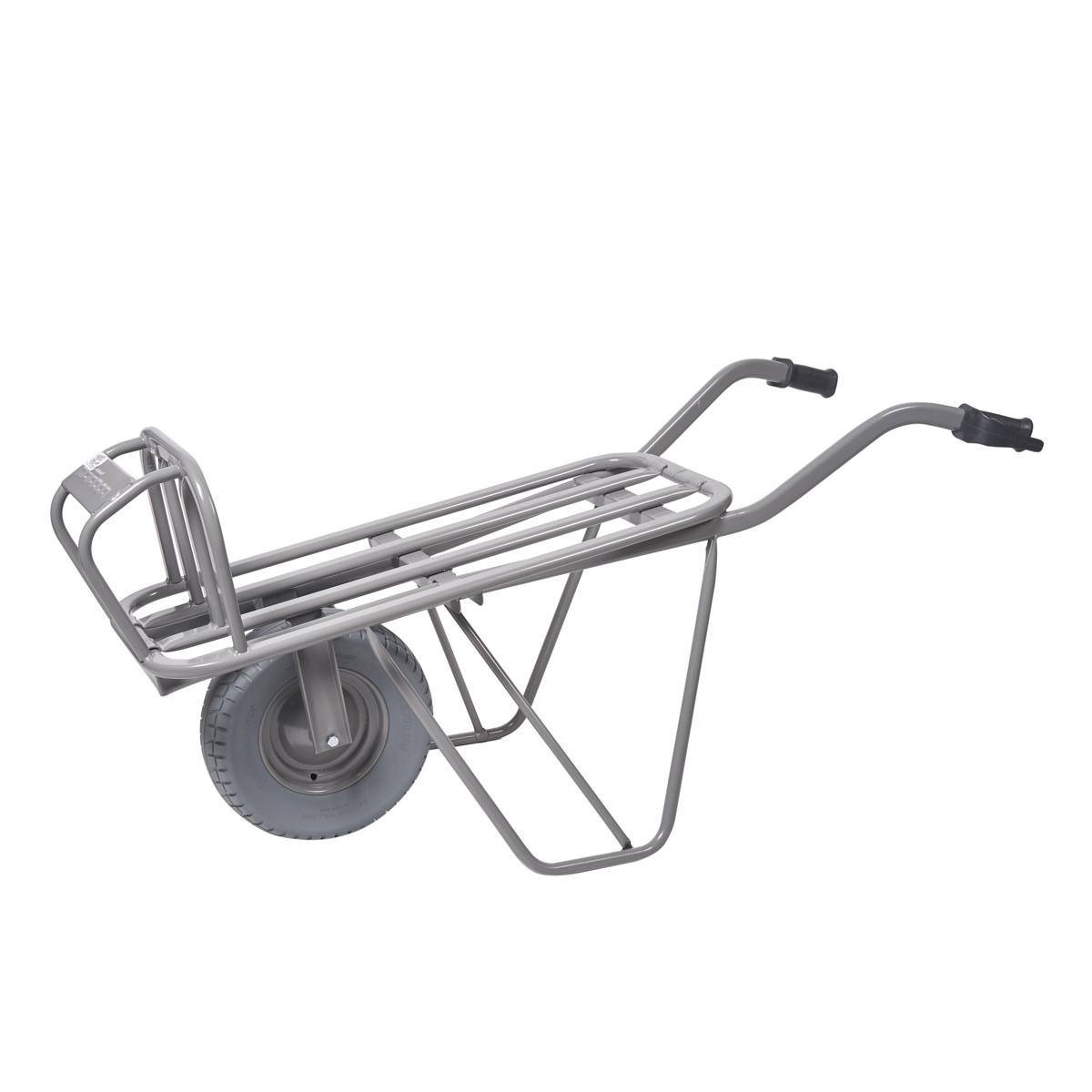 Matador 18350 Stone and tile wheelbarrow 250kg capacity - 18.5kg