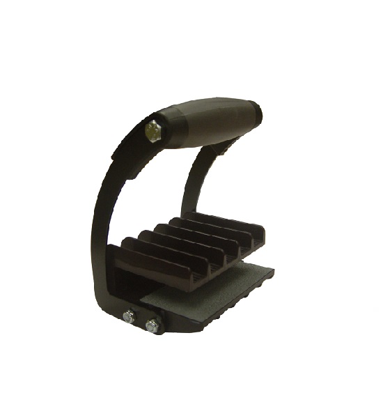 Little Jumbo 18501144 Gorilla gripper plate carrier