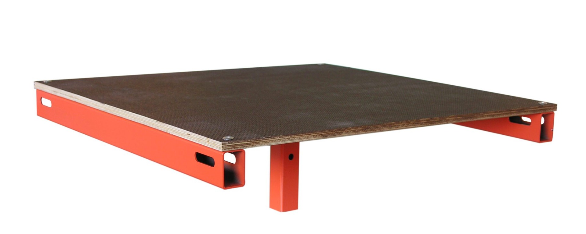 Little Jumbo 18513200 Material elevator platform