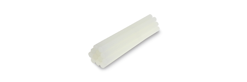 Beta 018510062 1851Vk-12C-12 Heated Glue Rods