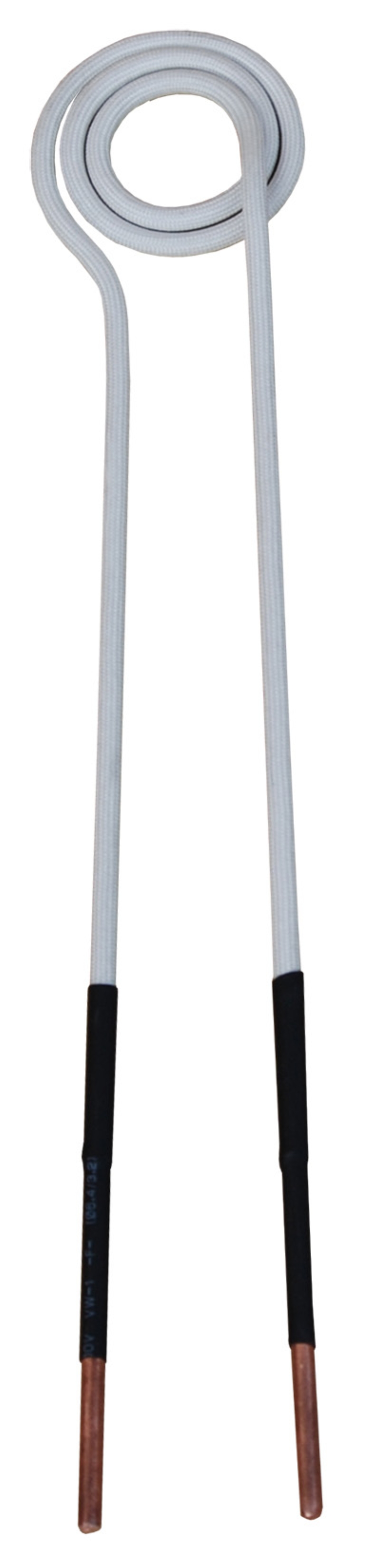 Beta 018520516 1852S-Piatte-Platte Adapter