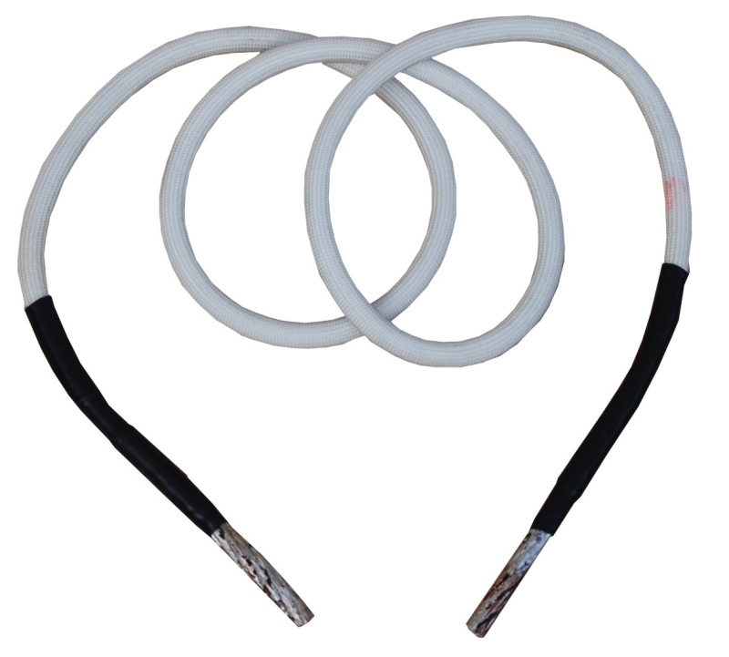 Beta 018520519 1852S-Fl750-Flexible Adapter