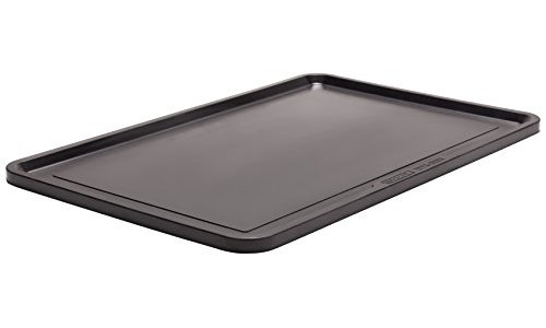 Tormek 27921 RM-533 Rubber mat