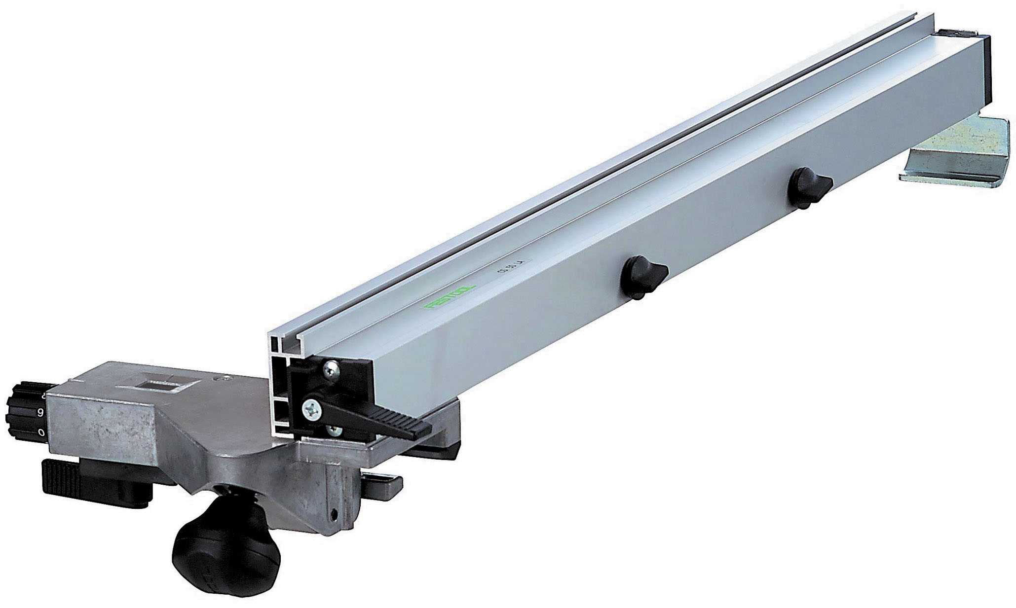 Festool Accessories 574796 Length stop LA-CS 50/CMS