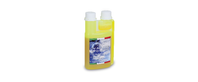Beta 018930902 1893Tr/1234Yf-Gas Detection Additive 250 ml