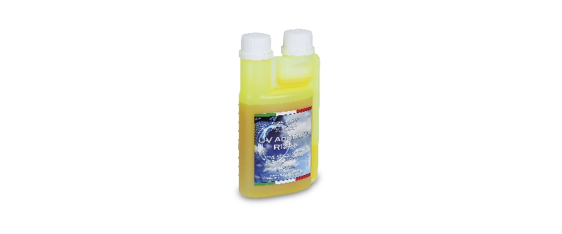 Beta 018930901 1893Tr/134A-Gas Detection Additive 250 ml