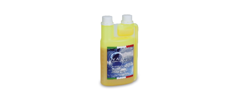 Beta 018930903 1893Tr/Ci-Leak Detection Uv Additive Air Conditioning 250 ml