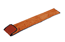 Nedo 062964 Messfix-S storage bag for the 8 mtr. F880151