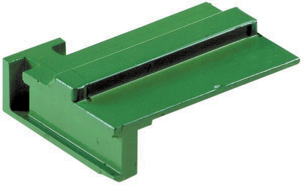 Festool Accessories 490340 Splinter guard CS 70 SP /10