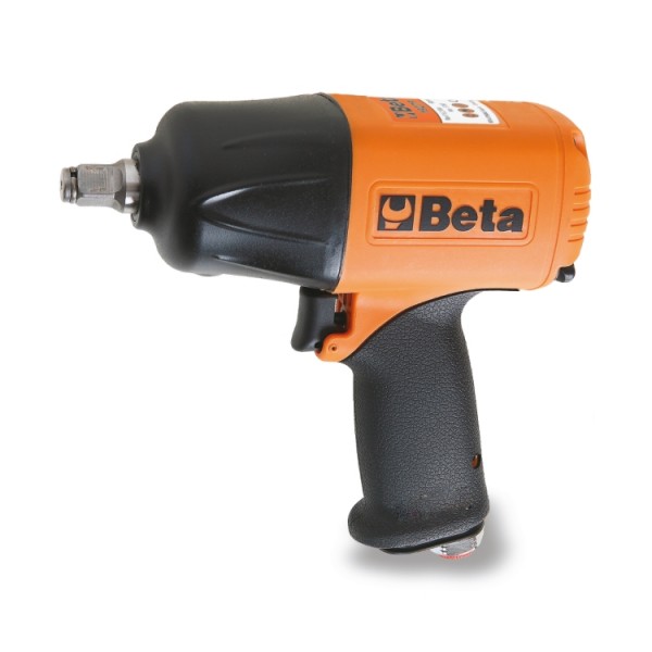 Beta 019270008 1927P Reversible Impact Wrench 1750 Nm 1/2"