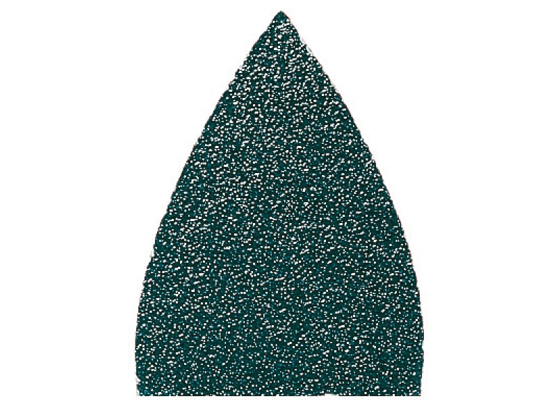 Fein Accessories 63717184012 Sandpaper long K40 for Fein FMM Multimaster 20 pieces