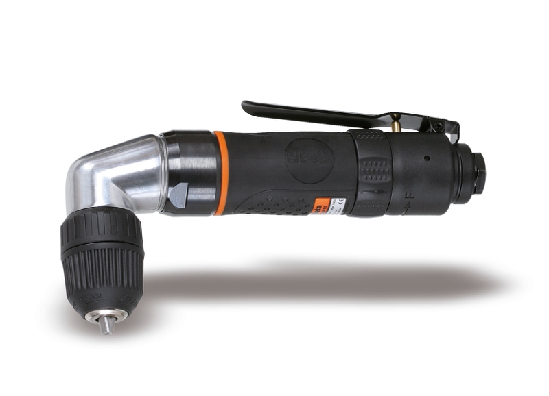 Beta 019310030 1931An10 Angle Drill 1.1 kg