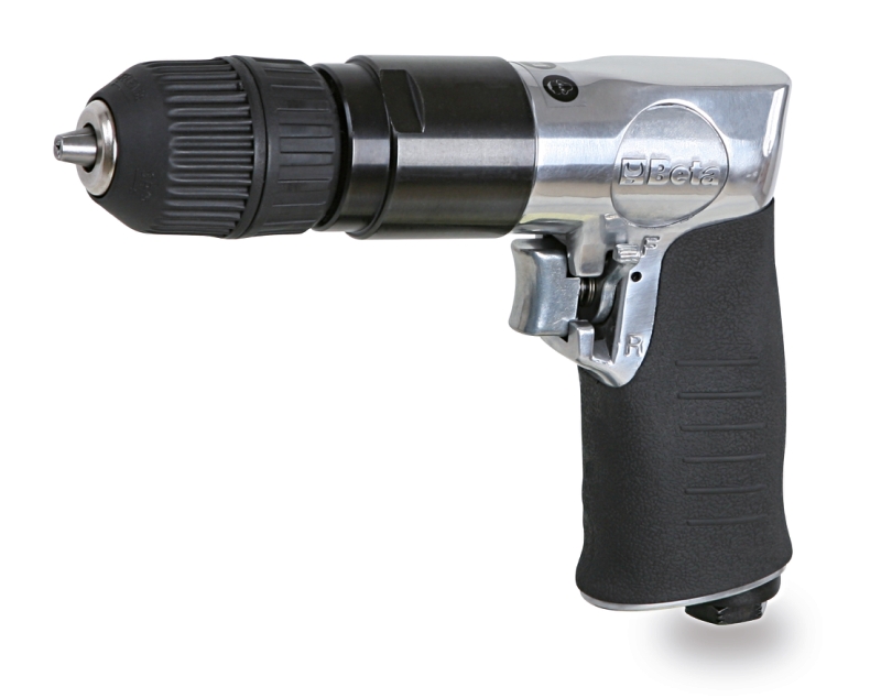 Beta 019320043 1932Rs13-Switchable Air Drill 1.4 kg