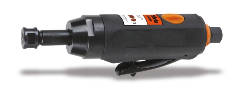 Beta 019340000 1934Bv Tire Polishing Machine Low Speed 840 g