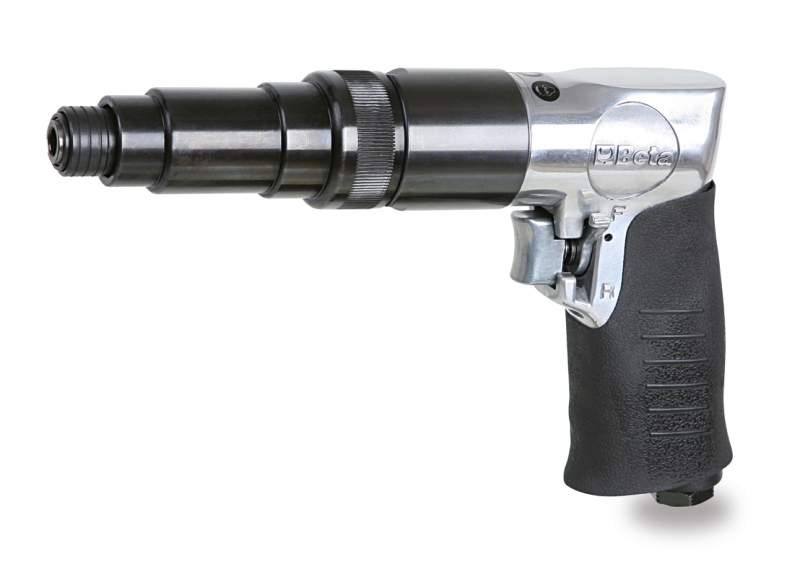 Beta 019350045 1935F-Switchable Air Screwdriver 1.3 kg