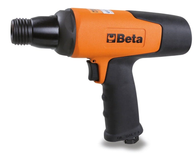 Beta 019400010 1940E10-Pneumatic Chipping Hammer