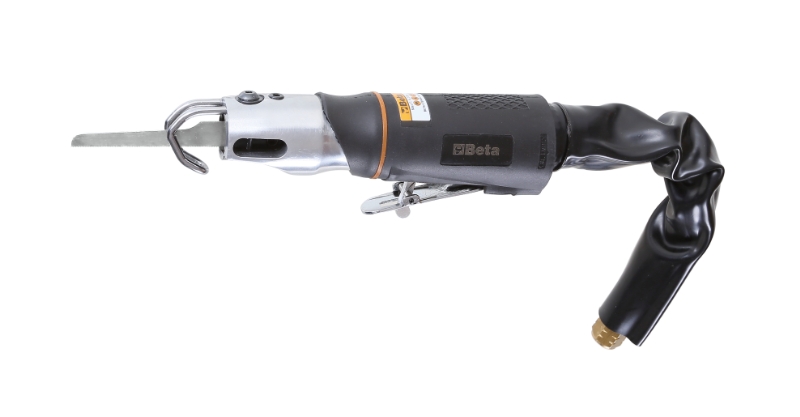 Beta 019420000 1942A-Air saw 550 g