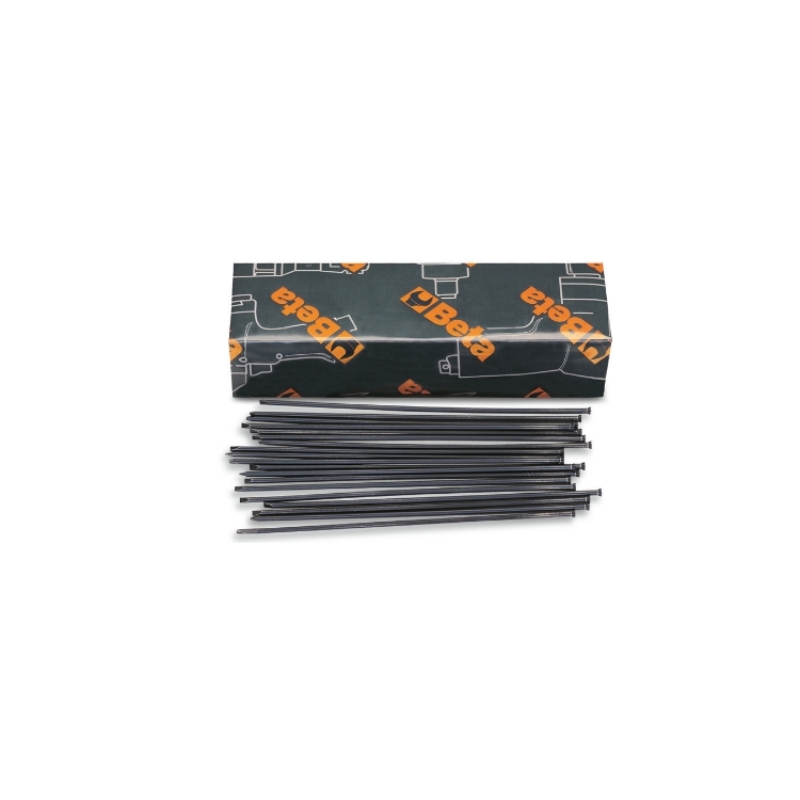 Beta 019440015 1944Ar 2-29-Piece Set of Needles Ø 2 Mm 2 Ø mm
