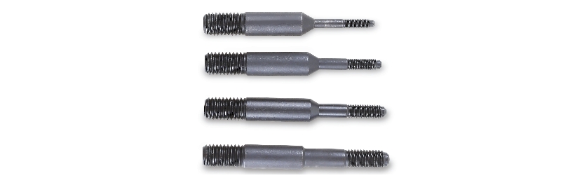 Beta 019460128 1946Kf/M8-Reserve Pins For 1946Kf