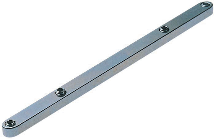 Festool Accessories 484455 Connector VS