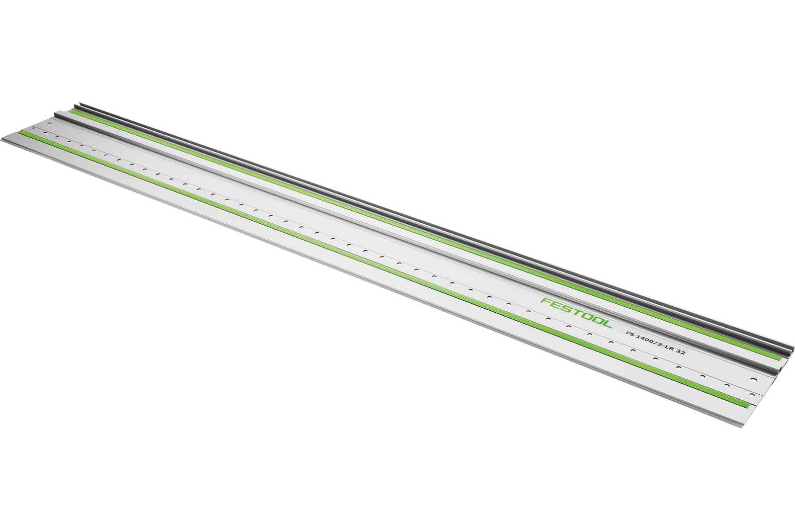 Festool Accessories 496939 Guide rail FS 1400/2-LR 32