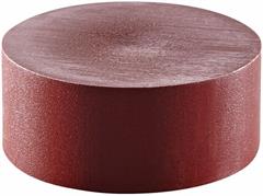 Festool Accessories 200059 Conturo Glue brown EVA BRN 48X-KA 65