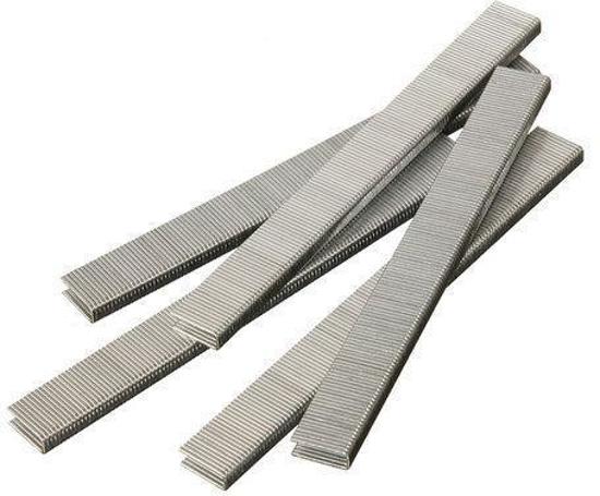 Dutack 5042010 Staples series 1400 Cnk 12mm box 10000 pcs 200105561