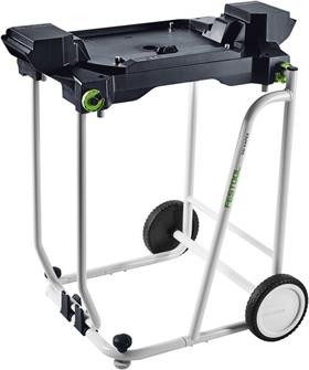 Festool Accessories 200129 Stand UG-KS 60