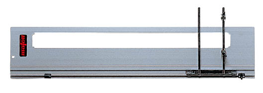 Mafell Accessories 200690 Geleidingsliniaal 1 mtr