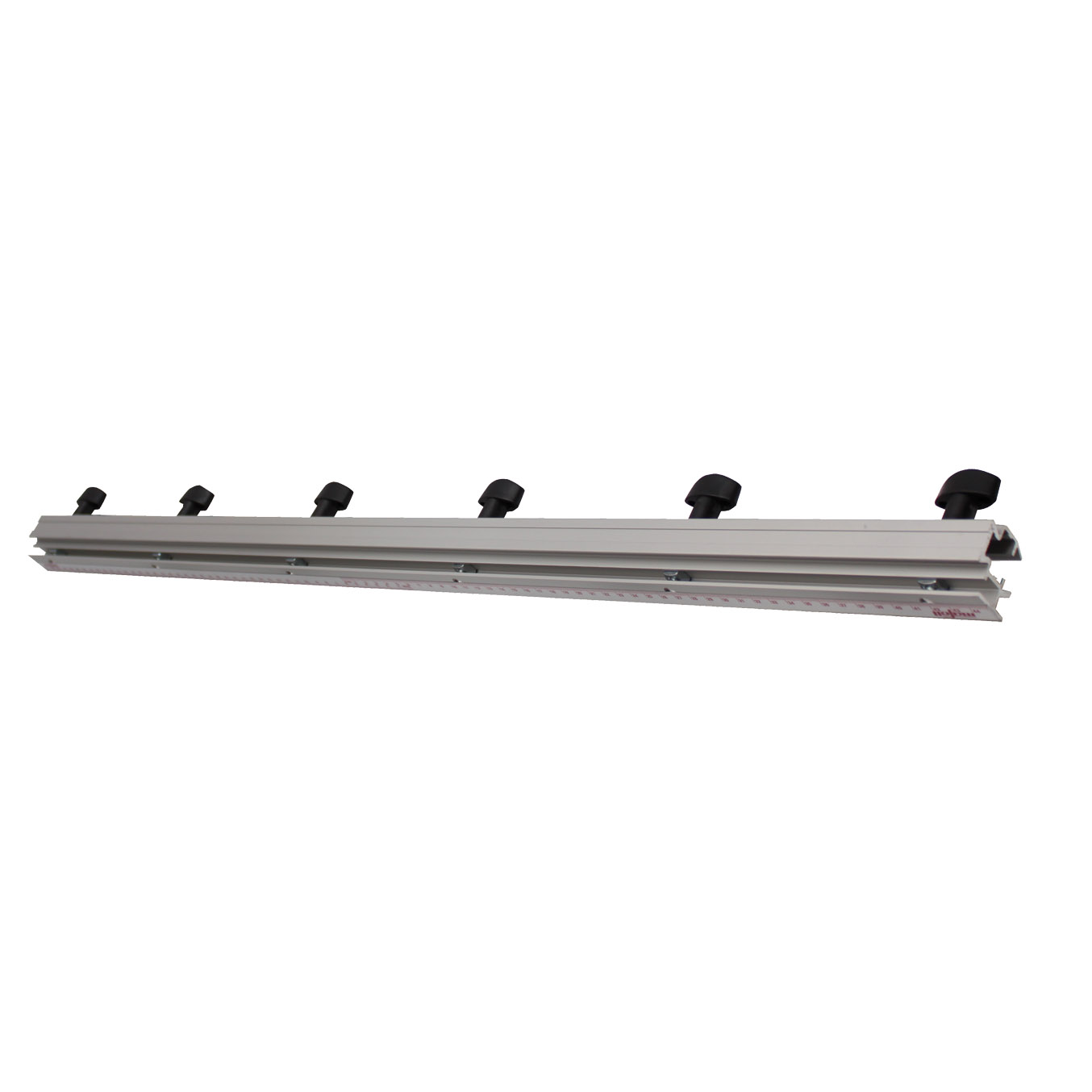 Mafell Accessories 201310 Support and connecting rail 840 mm Erika 60