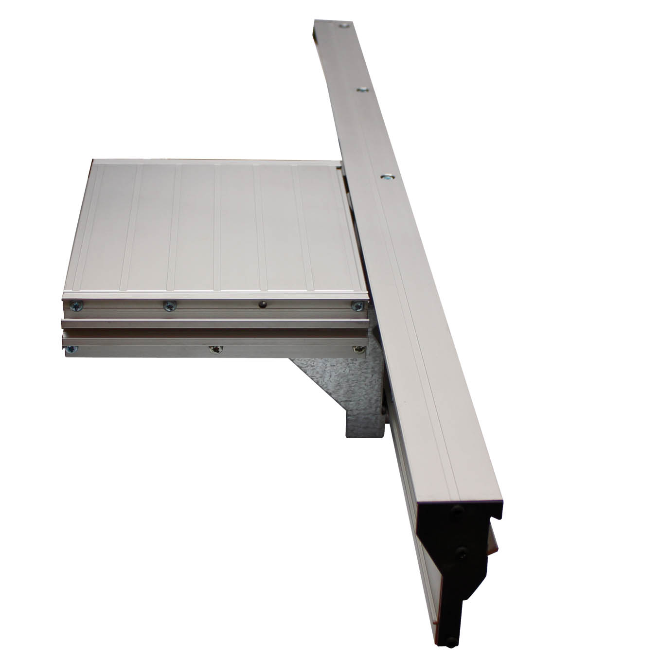 Mafell Accessories 201320 Erika 60 sliding table