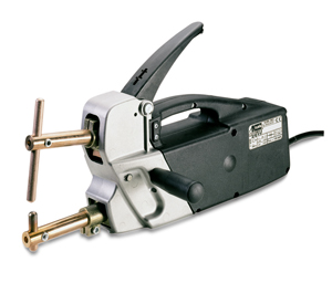 Telwin 830823015 Modular 20/TI spot Welding machine