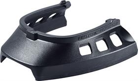 Festool Accessories 201692 PR Protector DTS-R 100x150