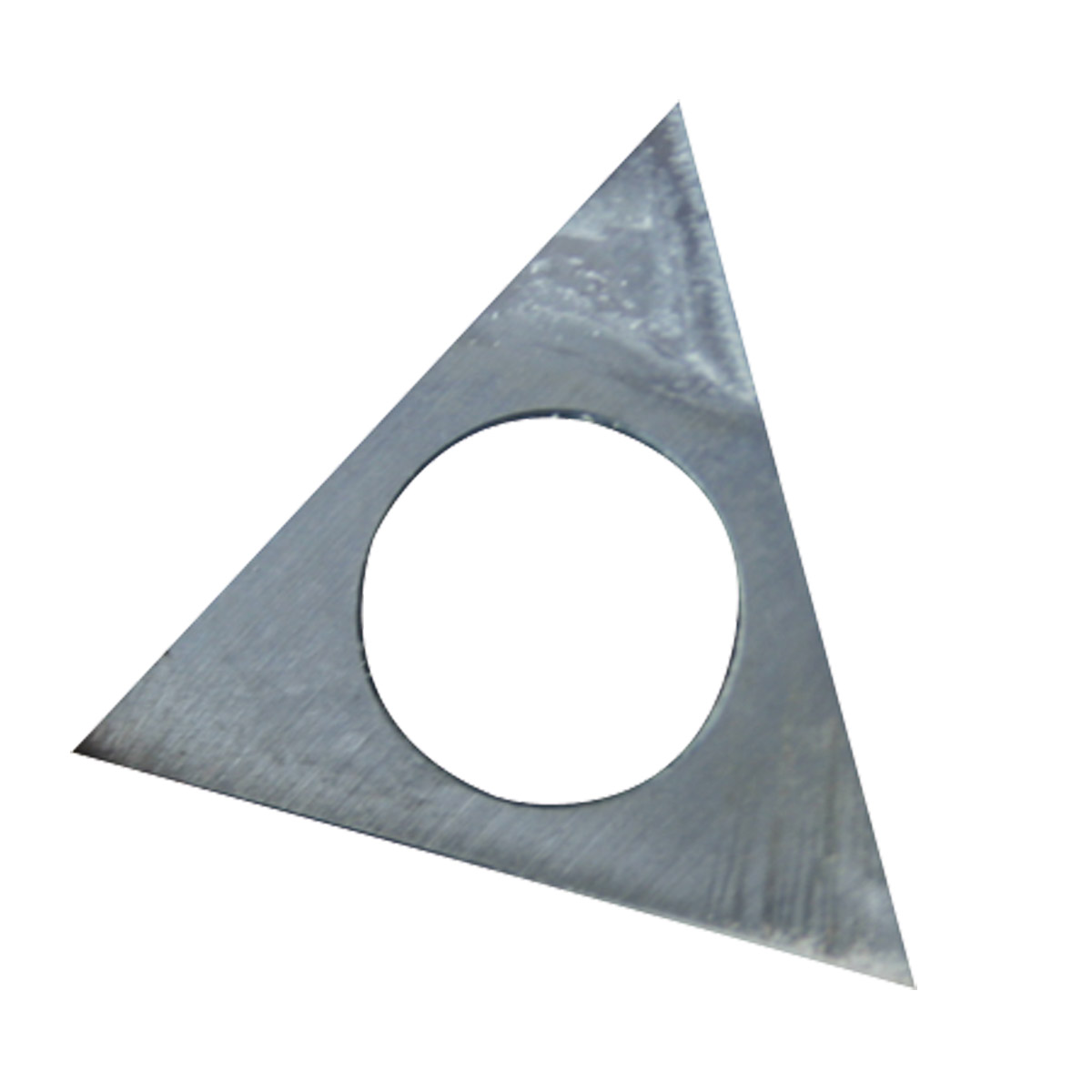 Mafell Accessories 201930 Bevel knives 22 x 22 x 2 mm ZAF250 MF26