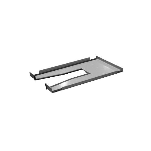 Mafell 202116 Adapter for trolley ZSX ec