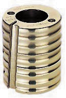 Festool Accessories 484521 Planing head HK 82 RF HL