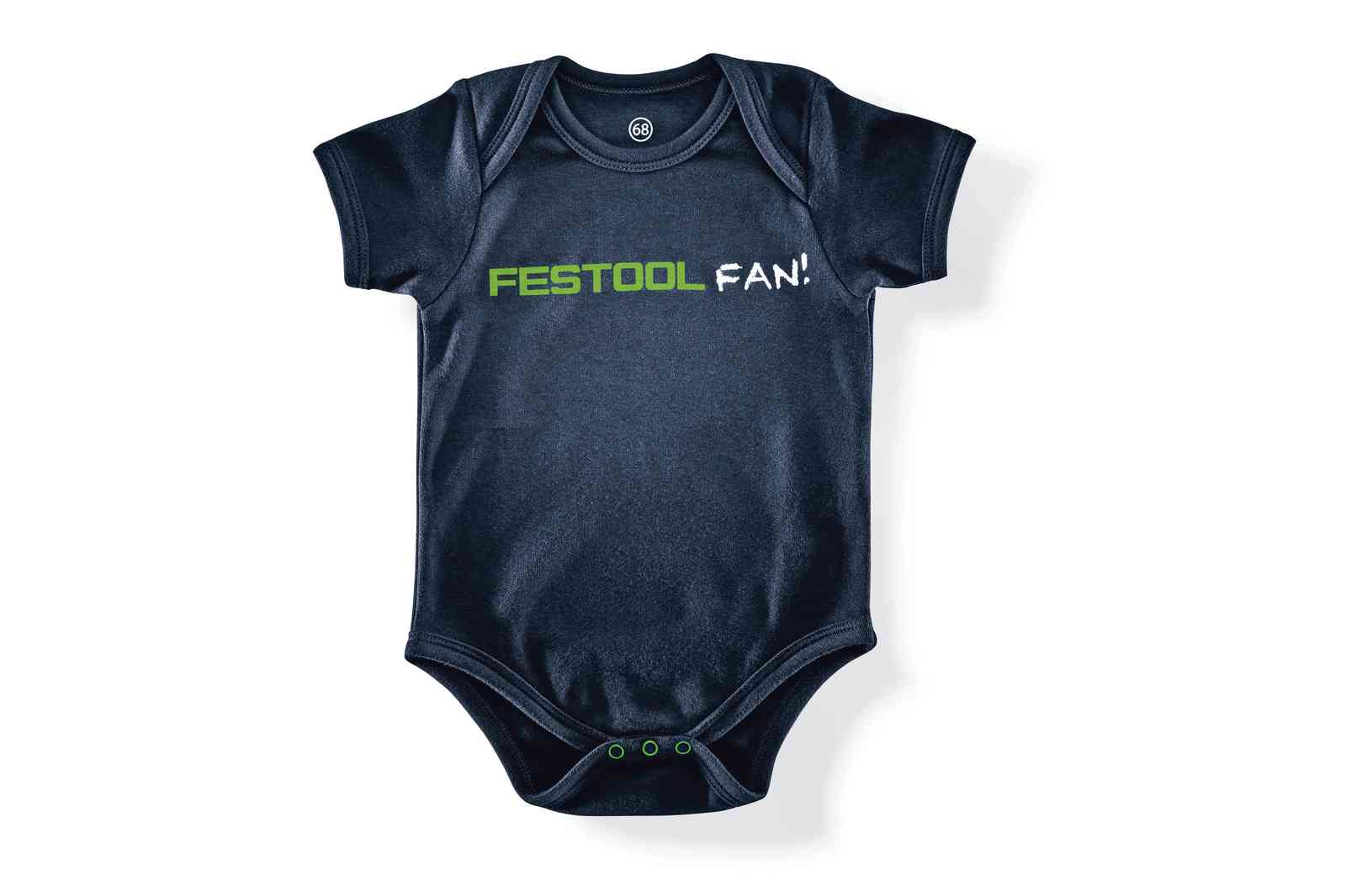 Festool Accessories 202307 Baby body "Festool Fan" Festool