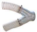 Mafell Accessories 202320 Afzuigset ZAF200/250
