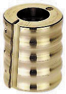 Festool Accessories 484522 Planing head HK 82 RG HL