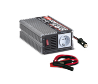 Telwin 830829446 Converter 500 Inverter