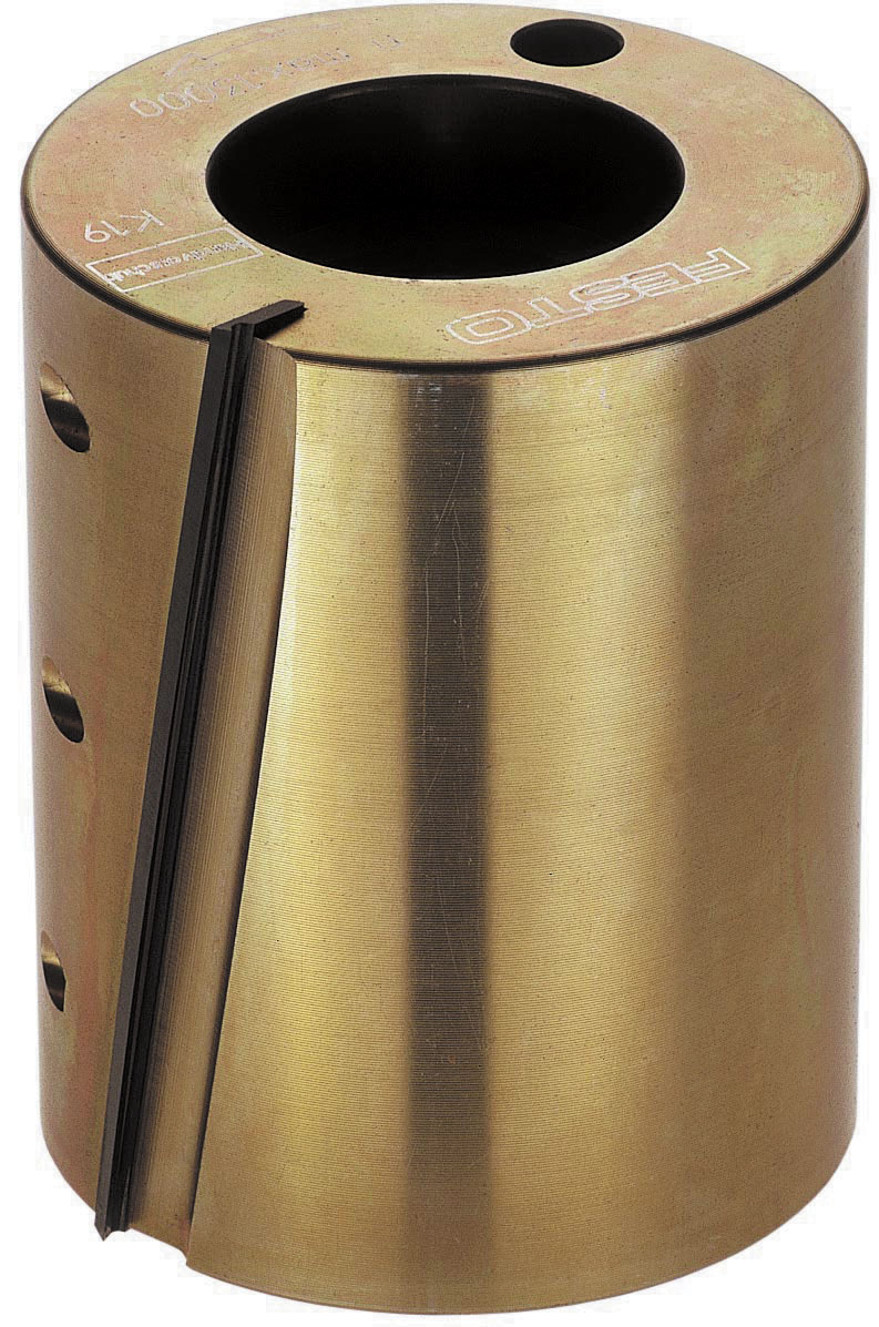 Festool Accessories 484520 Planing head HK 82 SD HL