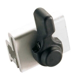 Mafell Accessories 202867 Kickback stop F-RS