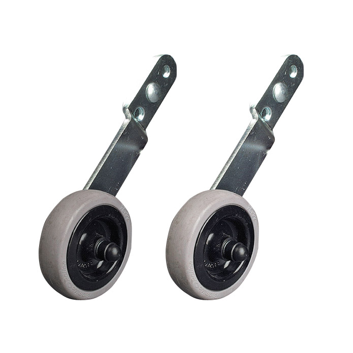 Mafell Accessories 202889 Set of wheels Erika 70 and 85