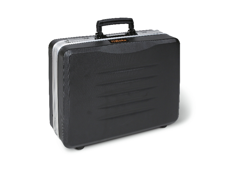 Beta 020280010 2028/Vv Tool Case Polypropylene 470x410X185 mm mm