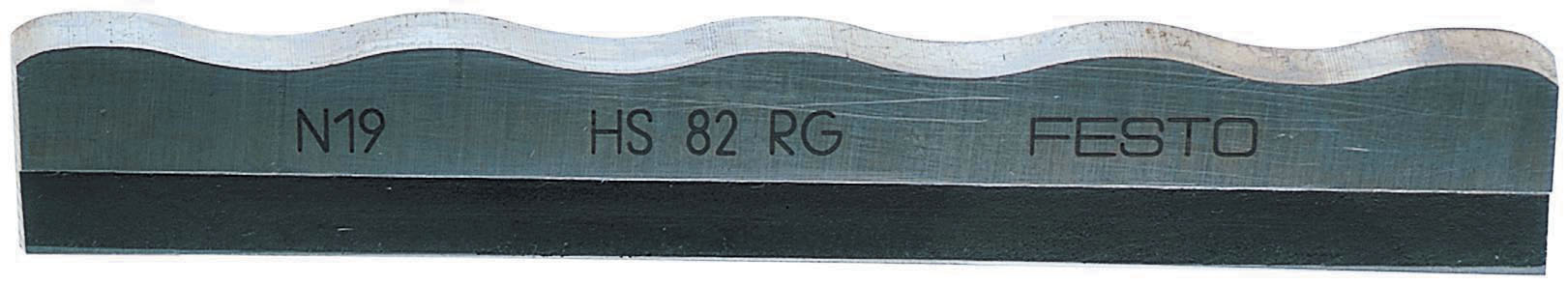 Festool Accessories 484519 Spiraalmes HS 82 RG HL